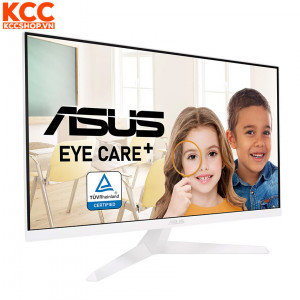 Màn hình máy tính Asus VY279HE-W Eye Care (27