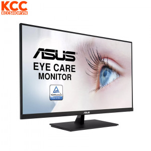 Màn hình máy tính Asus VP32AQ Eye Care (32