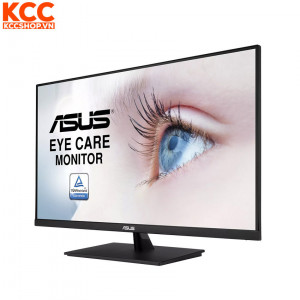 Màn hình máy tính Asus VP32AQ Eye Care (32