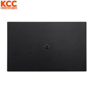 Màn hình di động Asus ZenScreen MB166C (15.6