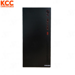 Vỏ case Magic M-03 (MATX)