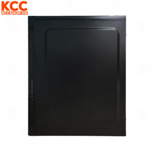 Vỏ case Magic M-03 (MATX)