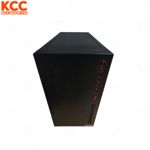 Vỏ case Magic M-03 (MATX)