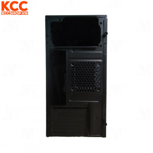 Vỏ case Magic M-03 (MATX)