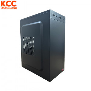 Vỏ case Magic M-06 (MATX)