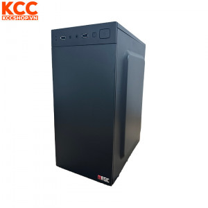 Vỏ case Magic M-06 (MATX)