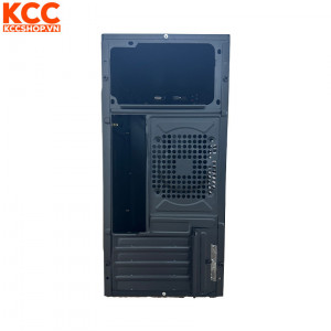 Vỏ case Magic M-06 (MATX)