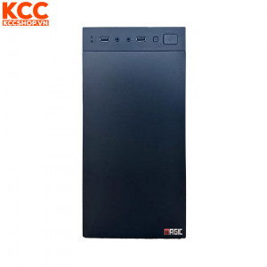 Vỏ case Magic M-06 (MATX)