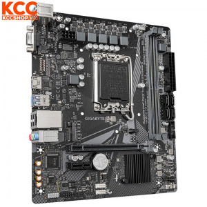 Mainboard Gigabyte H610M H V3 DDR4