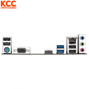 Mainboard Gigabyte H610M H V3 DDR4