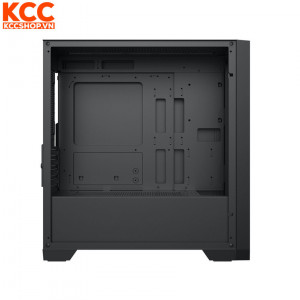 Vỏ case XIGMATEK NYX III 3GF (EN44700)