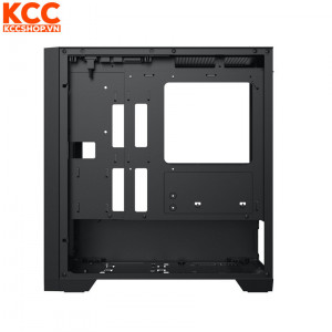 Vỏ case XIGMATEK NYX III 3GF (EN44700)