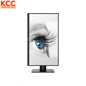 Màn hình máy tính MSI PRO MP243XP (24in / IPS / FHD / 100Hz / 4ms)
