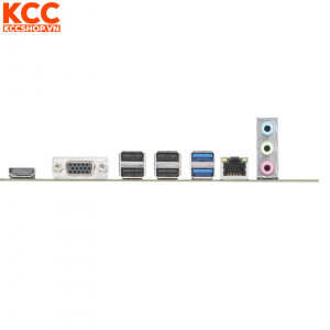 Mainboard Huananzhi H610M-VH-A DDR4