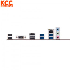 Mainboard Huananzhi B760M-D4-A