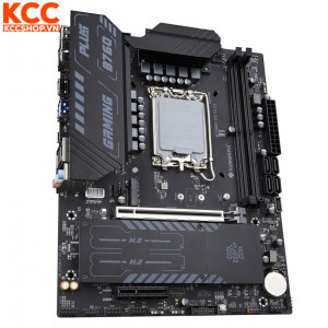 Mainboard Huananzhi B760M-D5 PLUS