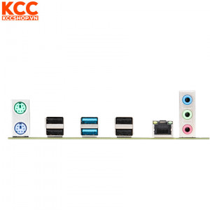Mainboard Huananzhi X99 QD4