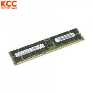 RAM 16G 1600MHz DDR3 ECC Registered Server Memory
