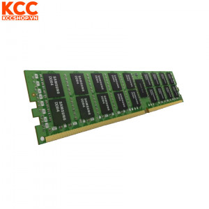 RAM 32G 2400MHz DDR4 ECC Registered Server Memory