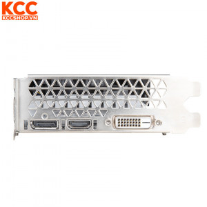 VGA Huananzhi GTX 1660 Super 6G GDDR6