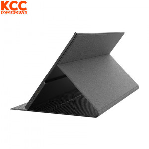Màn hình di động AOC 16T10 (15.6in / FHD / IPS / 60Hz / 5ms)