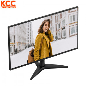 Màn hình máy tính AOC 25B36H (25in / FHD / IPS / 100Hz / 1ms)