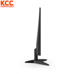 Màn hình máy tính AOC 25B36H (25in / FHD / IPS / 100Hz / 1ms)