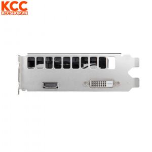 VGA Huananzhi GT 1030 4G GDDR5