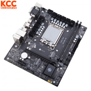 Mainboard Huananzhi H610M-VD DDR4