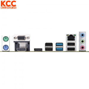 Mainboard Huananzhi H610M-VD DDR4