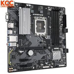 Mainboard Gigabyte B760M D3HP DDR5
