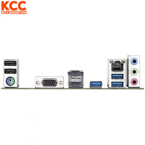 Mainboard Gigabyte B760M D3HP DDR5