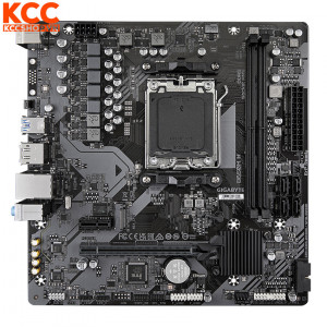 Mainboard Gigabyte B650M H DDR5