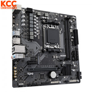 Mainboard Gigabyte B650M H DDR5
