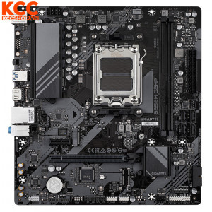 Mainboard Gigabyte B650M D2HP DDR5