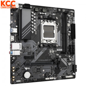 Mainboard Gigabyte B650M D2HP DDR5