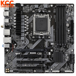 Mainboard Gigabyte B650M C V3 DDR5