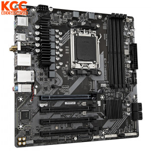 Mainboard Gigabyte B650M C V3 DDR5