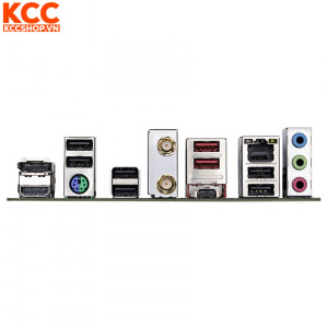 Mainboard Gigabyte B650M C V3 DDR5