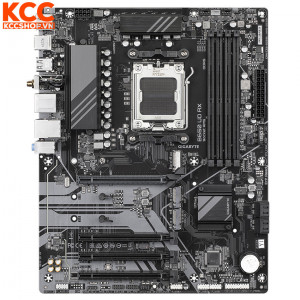 Mainboard Gigabyte B650 UD AX DDR5