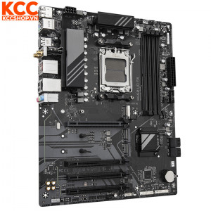 Mainboard Gigabyte B650 UD AX DDR5
