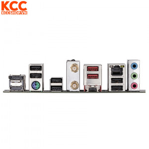 Mainboard Gigabyte B650 UD AX DDR5