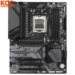 Mainboard Gigabyte B650 EAGLE DDR5