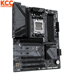 Mainboard Gigabyte B650 EAGLE DDR5