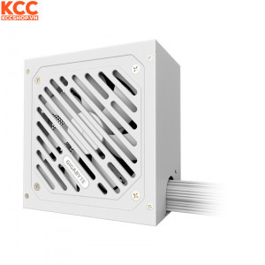 Nguồn máy tính Gigabyte P650SS 650W 80 Plus ICE
