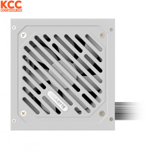Nguồn máy tính Gigabyte P650SS 650W 80 Plus ICE