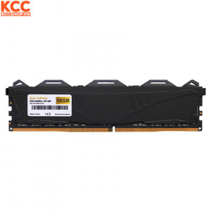 Ram Infinity X1 16GB 3200Mhz CL16 DDR4