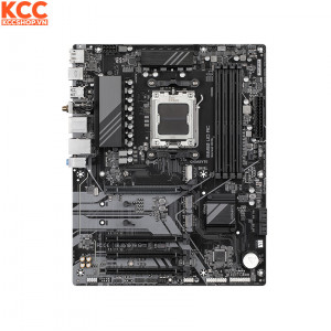 Mainboard Gigabyte B650 UD AC DDR5