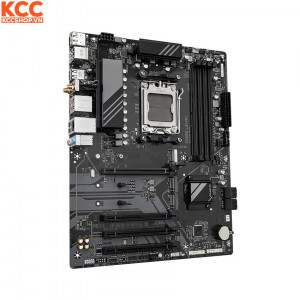 Mainboard Gigabyte B650 UD AC DDR5
