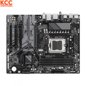 Mainboard Gigabyte B650 UD AC DDR5